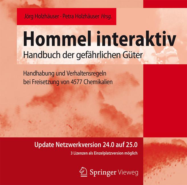 ISBN 9783662716939