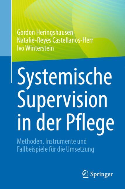 Systemische Supervi…