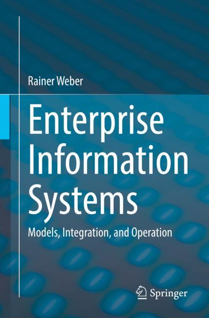 Enterprise Informat…