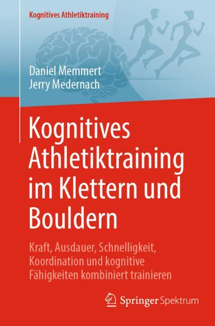 ISBN 9783662718087