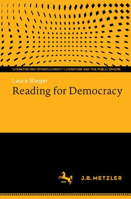 Reading For Democra…
