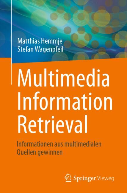 Multimedia Informat…