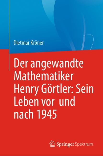 Der Angewandte Math…