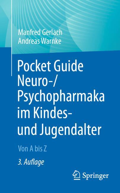 Pocket Guide Neuro-…