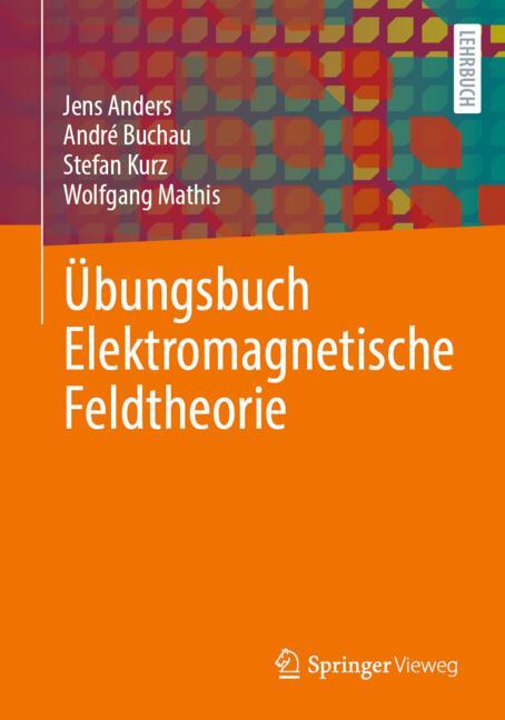 ÃBungsbuch Elektro…