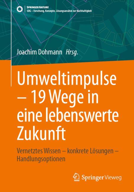 Umweltimpulse â 1…
