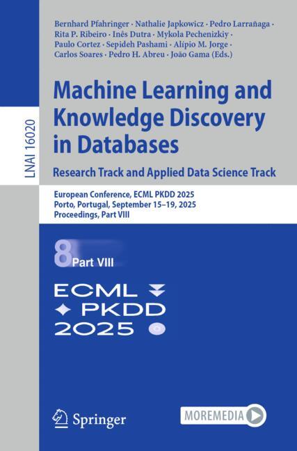 Machine Learning An…
