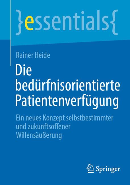 Die bedürfnisorientierte Patientenverfügung-image-978-3-662-72255-8