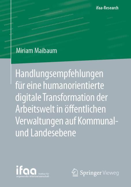 Handlungsempfehlung…