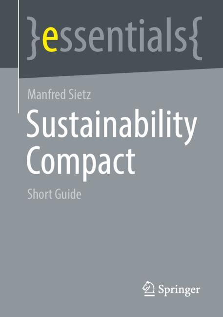 Sustainability Comp…