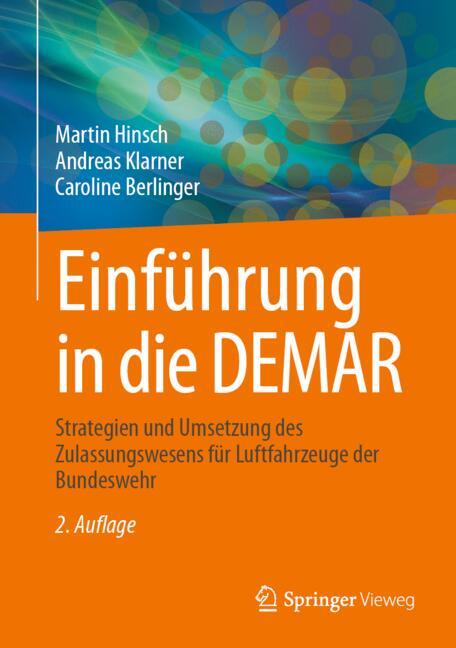 EinfÃ¼Hrung In Die …