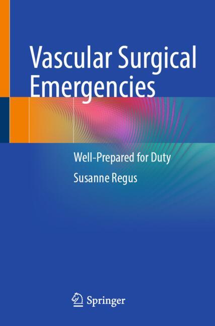 Vascular Surgical E…