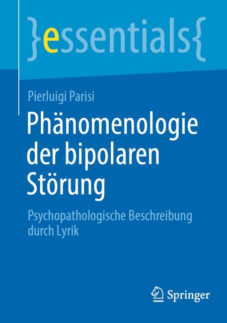 PhÃ¤Nomenologie Der…