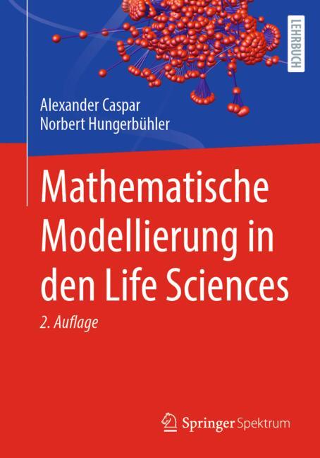 Mathematische Model…