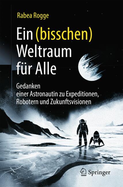ISBN 9783662728222