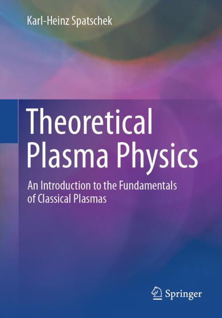 Theoretical Plasma …