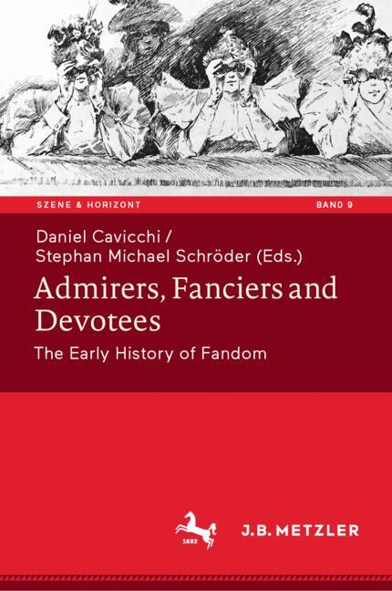 ISBN 9783662729243