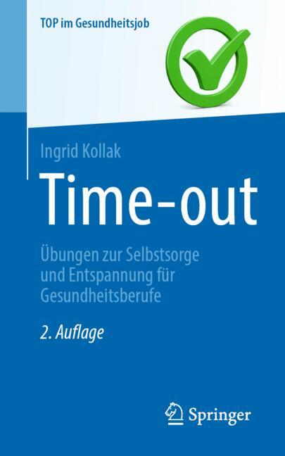 Time-out