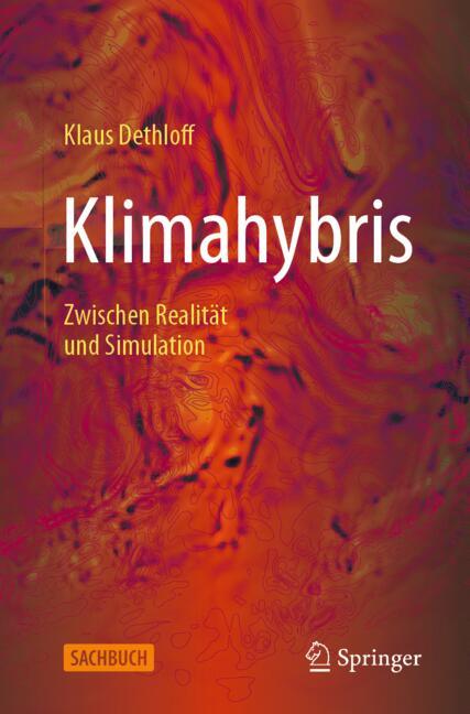 Klimahybris-image-978-3-662-73323-3