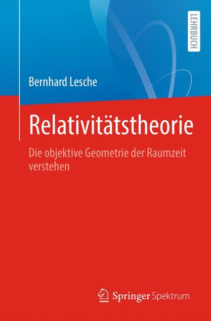 ISBN 9783662735619