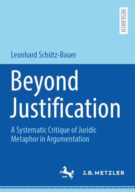 ISBN 9783662738368