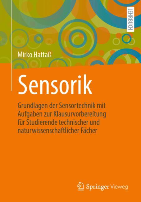 Sensorik
