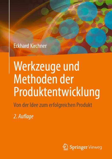 ISBN 9783662742952