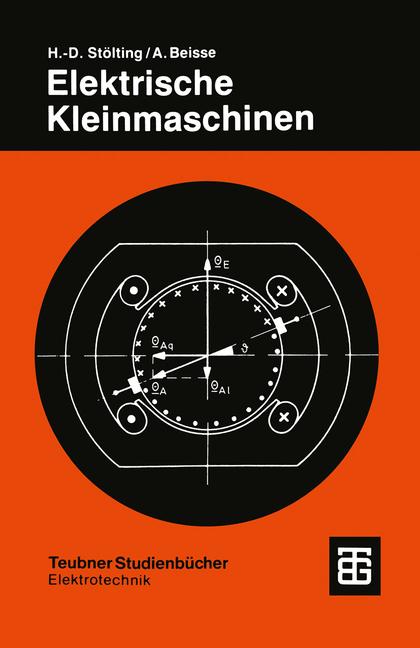 Elektrische Kleinma… - image