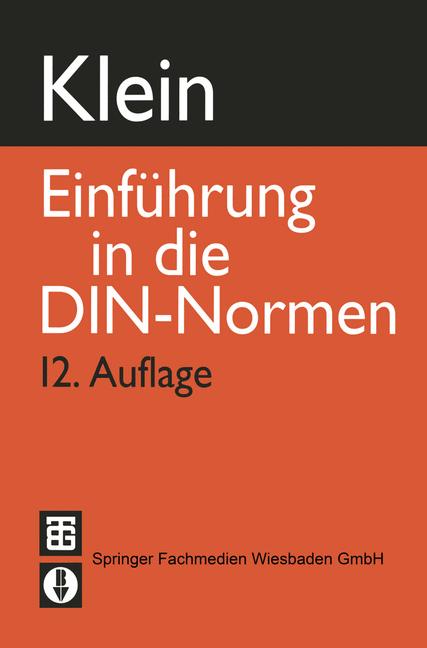 EinfÃ¼Hrung In Die …