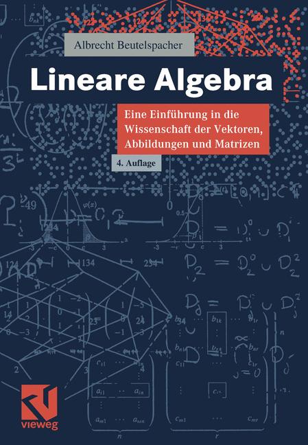 Lineare Algebra
