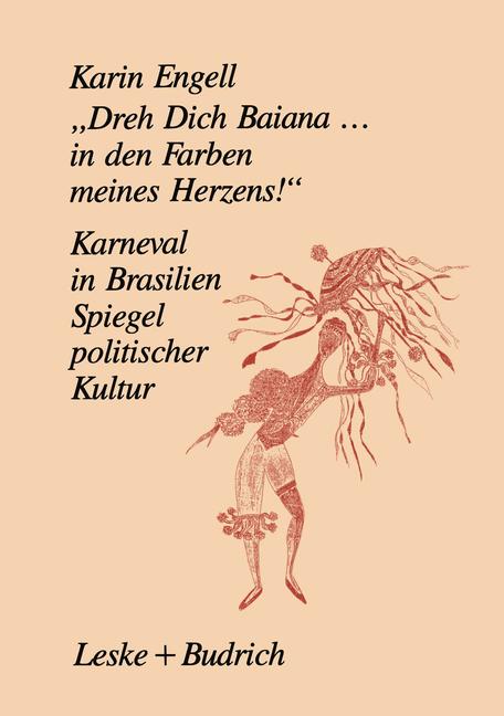 âDrehâ Dich Bai…