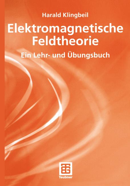 Elektromagnetische …