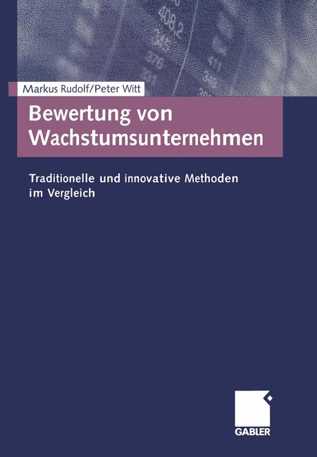 Bewertung Von Wachs… - image