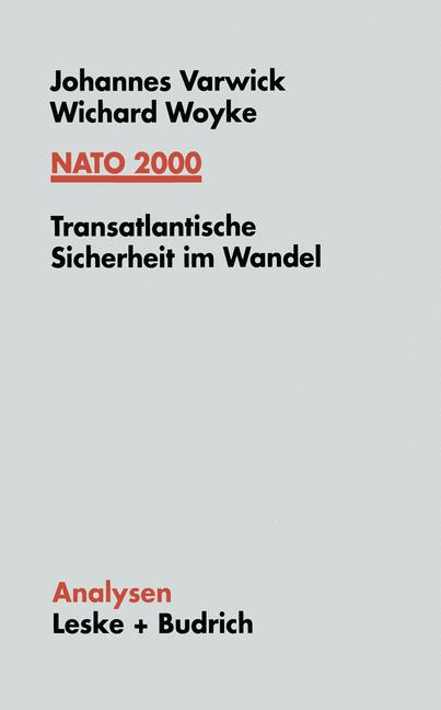Nato 2000