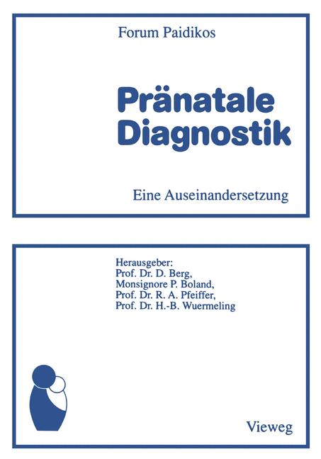 PrÃ¤Natale Diagnost… - image