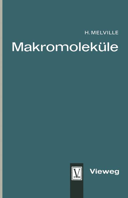 MakromolekÃ¼Le - image