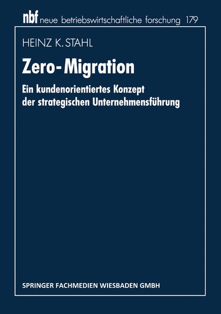 Zero-Migration - image