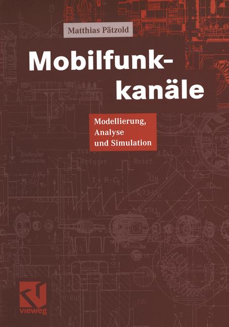 MobilfunkkanÃ¤Le - image
