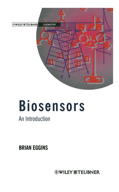 Biosensors: An Intr… - image