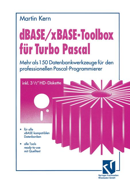 Dbase / Xbase-Toolb…
