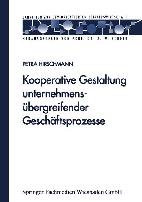 Kooperative Gestalt… - image