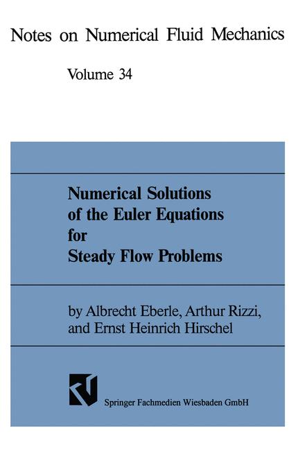 Numerical Solutions… - image