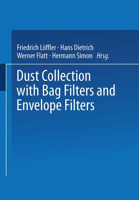 Dust Collection Wit…