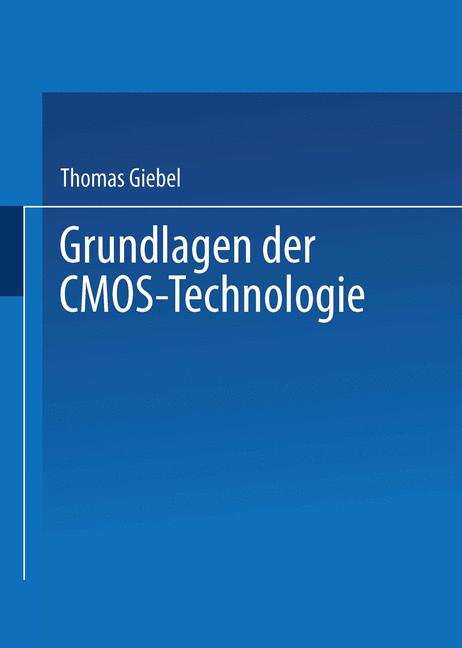 Grundlagen Der Cmos…