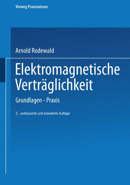 Elektromagnetische …