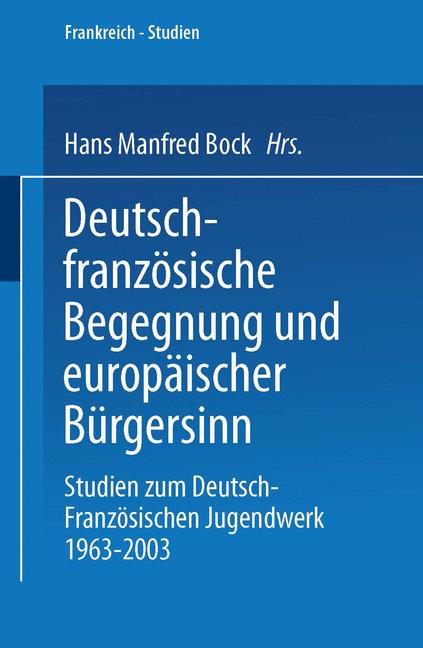Deutsch-FranzÃ¶Sisc…
