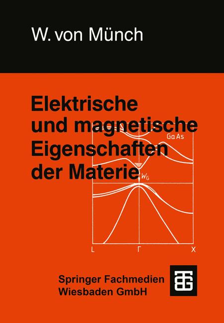 Elektrische Und Mag…