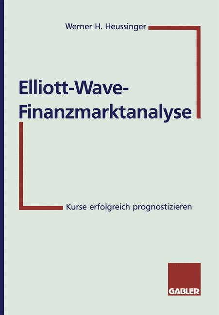 Elliott-Wave-Finanz…