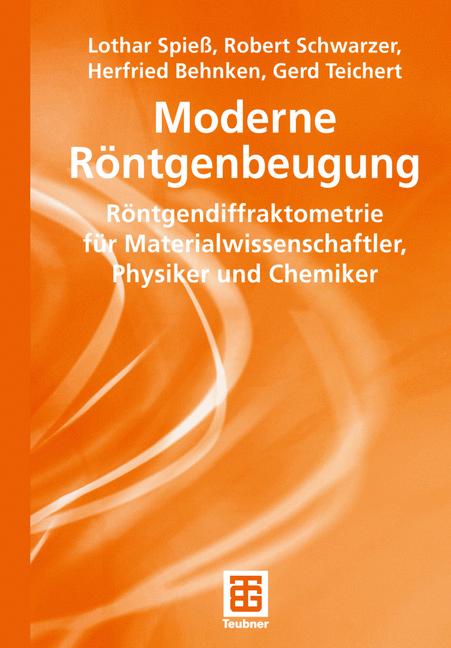 Moderne RÃ¶Ntgenbeu…