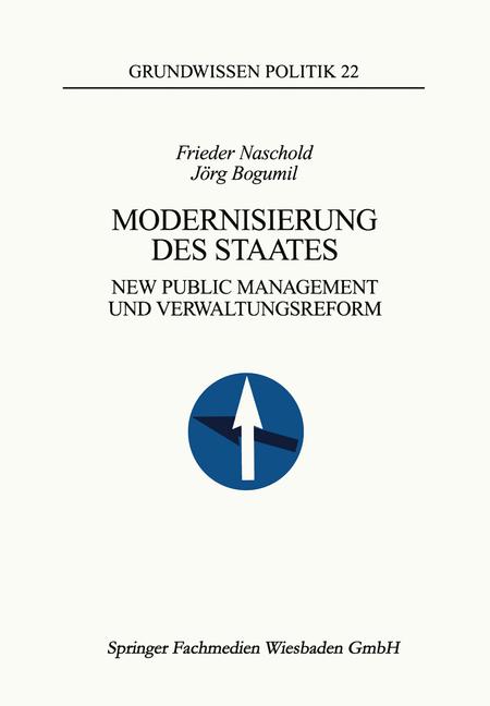 Modernisierung Des …